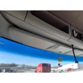 Kenworth T680 Sun Visor (External) thumbnail 1