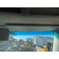Kenworth T680 Sun Visor (External) thumbnail 2