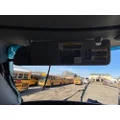 Kenworth T680 Sun Visor (External) thumbnail 1