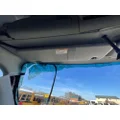 Kenworth T680 Sun Visor (External) thumbnail 2