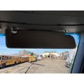 Kenworth T680 Sun Visor (External) thumbnail 1