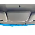 Kenworth T680 Sun Visor (External) thumbnail 2