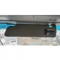 Kenworth T680 Sun Visor (External) thumbnail 1