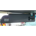 Kenworth T680 Sun Visor (External) thumbnail 2