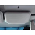 Kenworth T680 Sun Visor (External) thumbnail 2