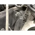 Kenworth T680 Suspension Misc. Parts thumbnail 1