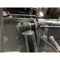 Kenworth T680 Suspension Misc. Parts thumbnail 2