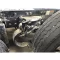 Kenworth T680 Suspension Spring Hanger thumbnail 1