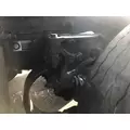 Kenworth T680 Suspension Spring Hanger thumbnail 1