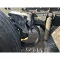 Kenworth T680 Suspension Spring Hanger thumbnail 1