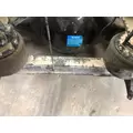 Kenworth T680 Suspension thumbnail 2