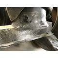 Kenworth T680 Suspension thumbnail 3