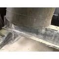 Kenworth T680 Suspension thumbnail 4
