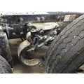 Kenworth T680 Suspension thumbnail 1