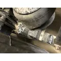Kenworth T680 Suspension thumbnail 7