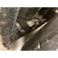 Kenworth T680 Suspension thumbnail 3