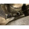 Kenworth T680 Suspension thumbnail 4