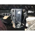 Kenworth T680 Suspension thumbnail 1