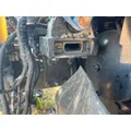 Kenworth T680 Suspension thumbnail 2