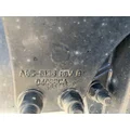 Kenworth T680 Suspension thumbnail 3