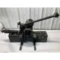 Kenworth T680 Suspension thumbnail 1