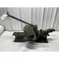 Kenworth T680 Suspension thumbnail 2