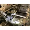 Kenworth T680 Suspension thumbnail 3