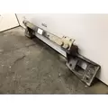 Kenworth T680 Suspension thumbnail 3