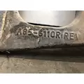 Kenworth T680 Suspension thumbnail 5