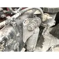 Kenworth T680 Suspension thumbnail 1
