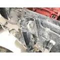 Kenworth T680 Suspension thumbnail 1