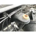 Kenworth T680 Suspension thumbnail 1