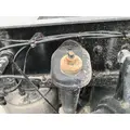 Kenworth T680 Suspension thumbnail 2