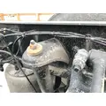 Kenworth T680 Suspension thumbnail 3