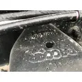 Kenworth T680 Suspension thumbnail 4