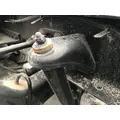 Kenworth T680 Suspension thumbnail 1
