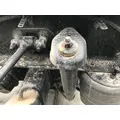 Kenworth T680 Suspension thumbnail 2