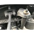 Kenworth T680 Suspension thumbnail 3