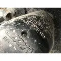 Kenworth T680 Suspension thumbnail 4