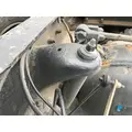 Kenworth T680 Suspension thumbnail 3