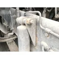 Kenworth T680 Suspension thumbnail 1