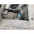 Kenworth T680 Suspension thumbnail 1