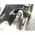 Kenworth T680 Suspension thumbnail 3