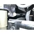 Kenworth T680 Suspension thumbnail 2