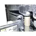 Kenworth T680 Suspension thumbnail 3