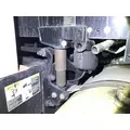 Kenworth T680 Suspension thumbnail 4