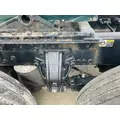 Kenworth T680 Suspension thumbnail 1