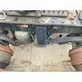 Kenworth T680 Suspension thumbnail 1