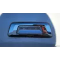 Kenworth T680 Tail Lamp thumbnail 1