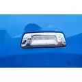 Kenworth T680 Tail Lamp thumbnail 1